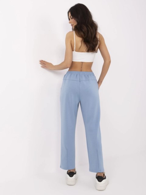 Spodnie DHJ-SP-20523.66P