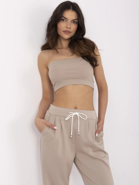 Spodnie DHJ-SP-20523.66P