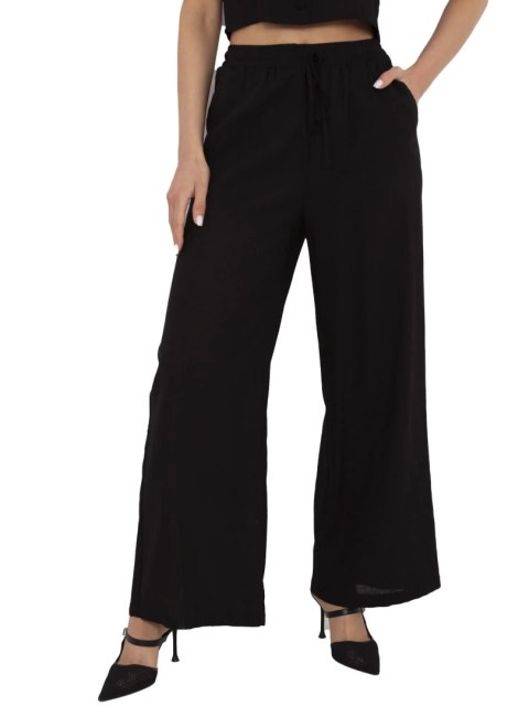 Spodnie NM-SP-JK62585.40P