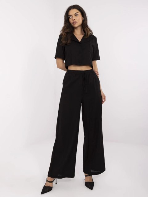 Spodnie NM-SP-JK62585.40P