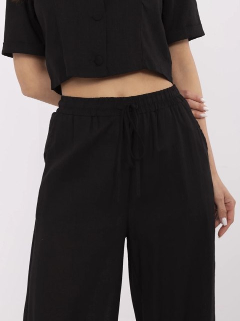 Spodnie NM-SP-JK62585.40P