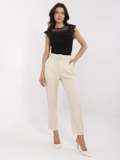 Spodnie NM-SP-Y0816.59P