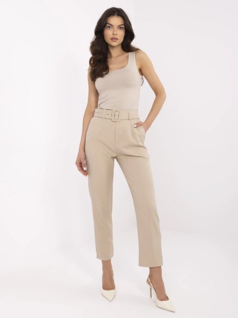 Spodnie NM-SP-Y0816.59P