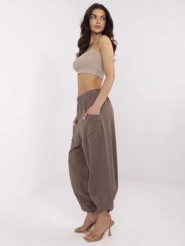 Spodnie dresowe RV-DR-9719.86