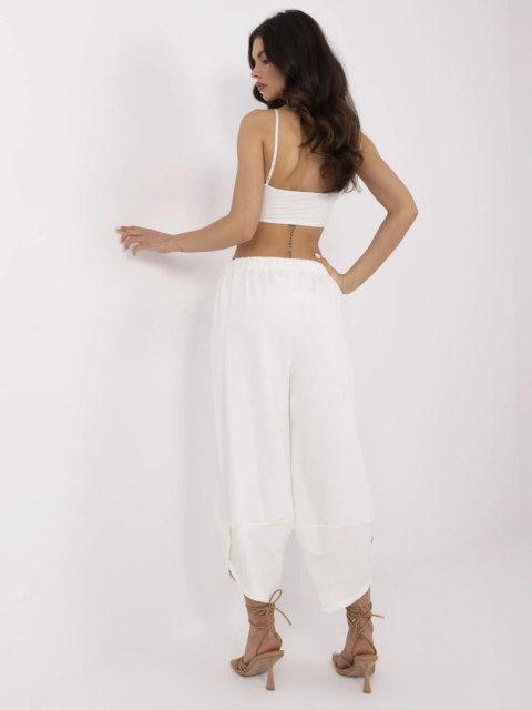 Spodnie dresowe RV-DR-9719.86