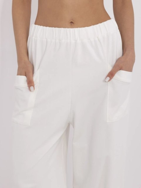 Spodnie dresowe RV-DR-9719.86