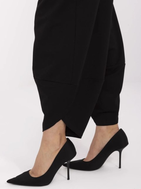 Spodnie dresowe RV-DR-9719.86