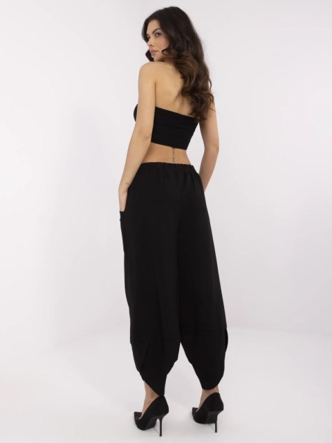 Spodnie dresowe RV-DR-9719.86