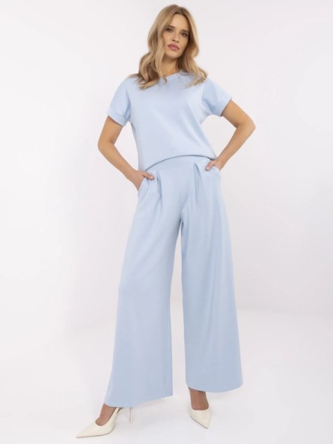 Spodnie dresowe RV-DR-A613.69