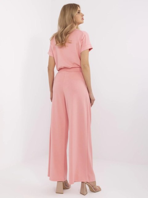 Spodnie dresowe RV-DR-A613.69