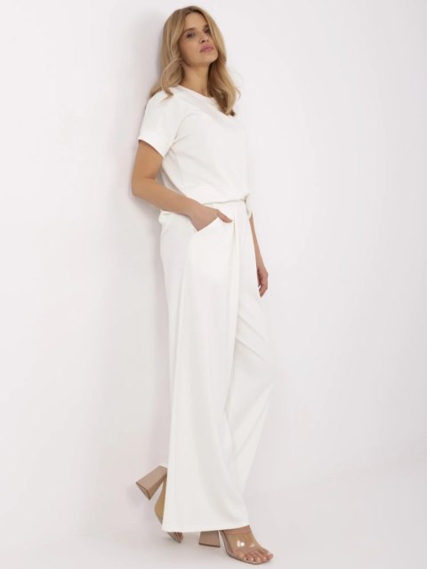 Spodnie dresowe RV-DR-A613.69