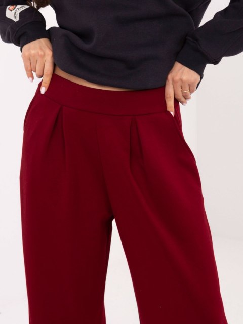 Spodnie dresowe RV-DR-A613.69