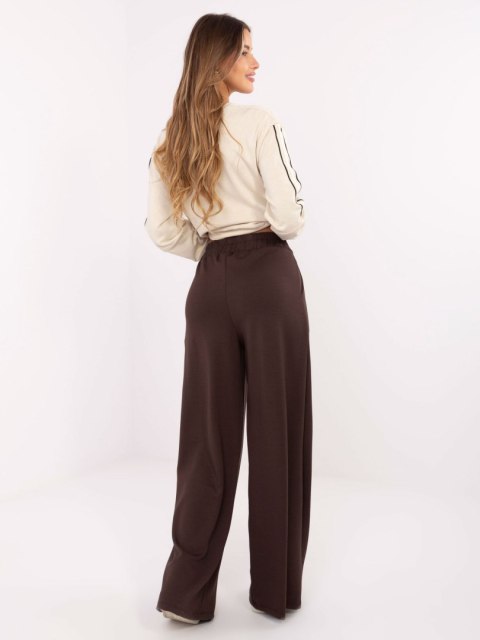 Spodnie dresowe RV-DR-A613.69