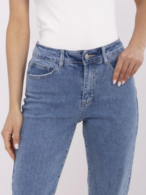 Spodnie jeans NM-SP-T093-14.70