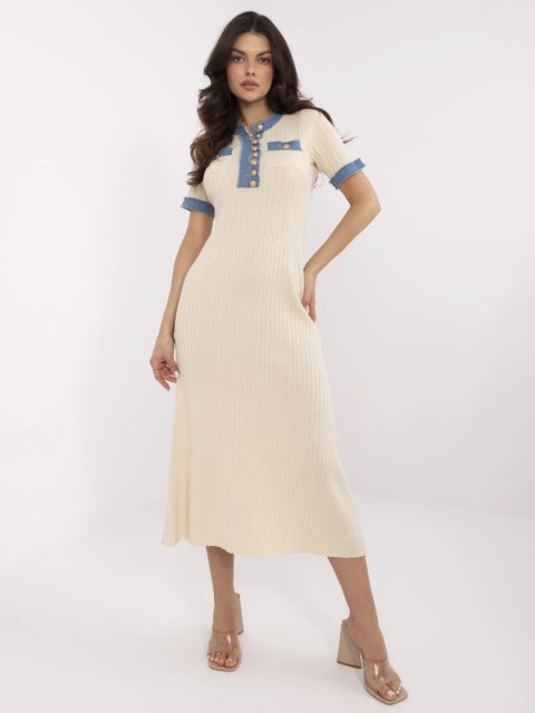 Sukienka NM-SK-K435.77