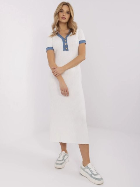 Sukienka NM-SK-K439.78