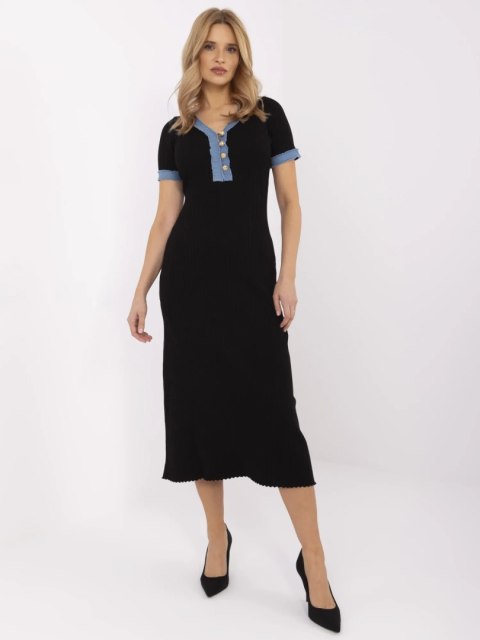 Sukienka NM-SK-K439.78