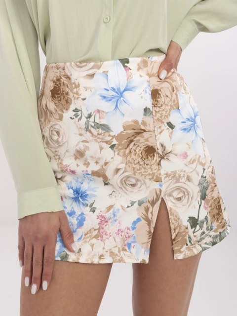 Szorty DHJ-SD-A8933.12