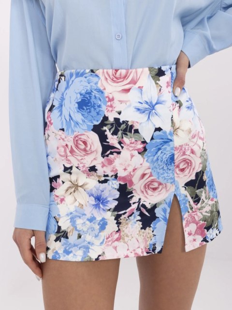 Szorty DHJ-SD-A8933.12