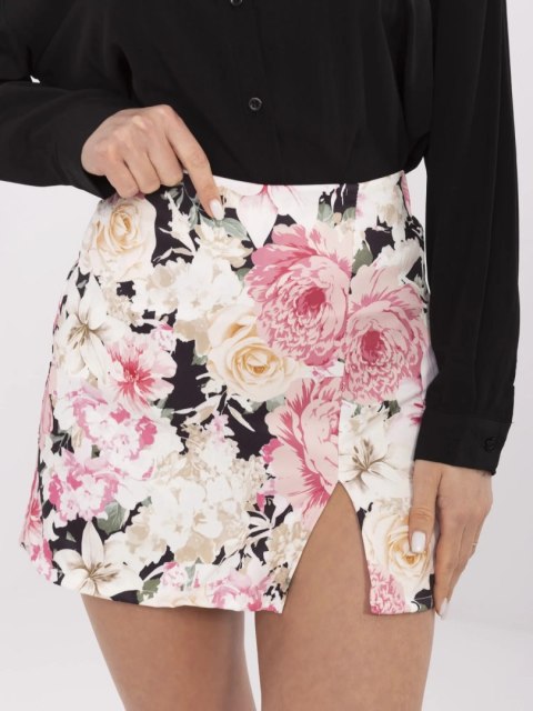 Szorty DHJ-SD-A8933.12