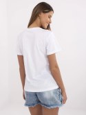 T-shirt CLM-TS-1663.96