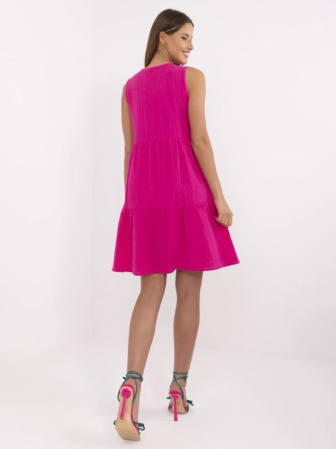 T-shirt CLM-TS-1663.96