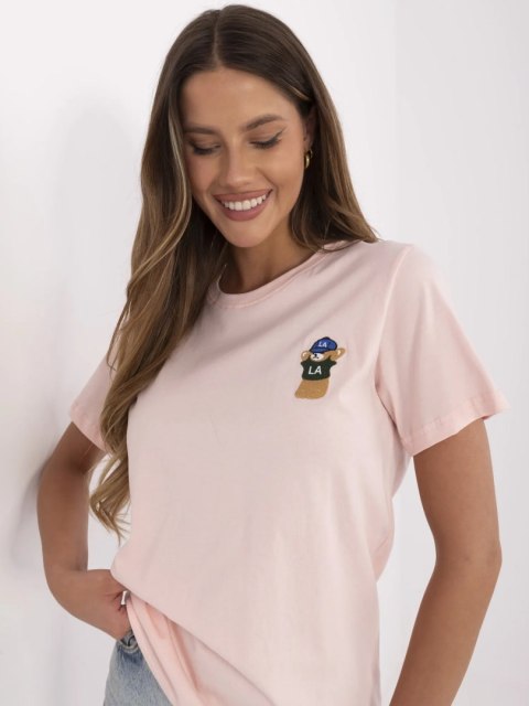 T-shirt CLM-TS-1663.96