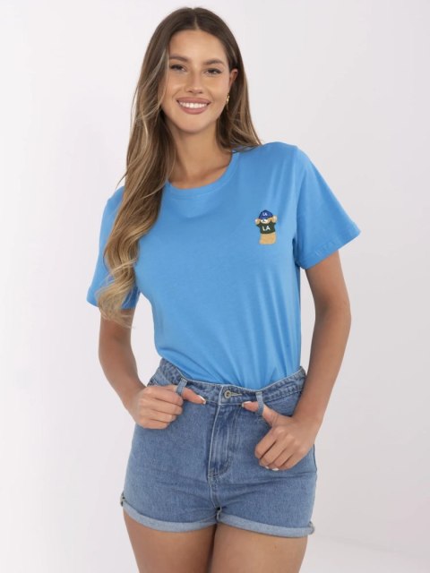 T-shirt CLM-TS-1663.96