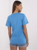 T-shirt CLM-TS-1663.96