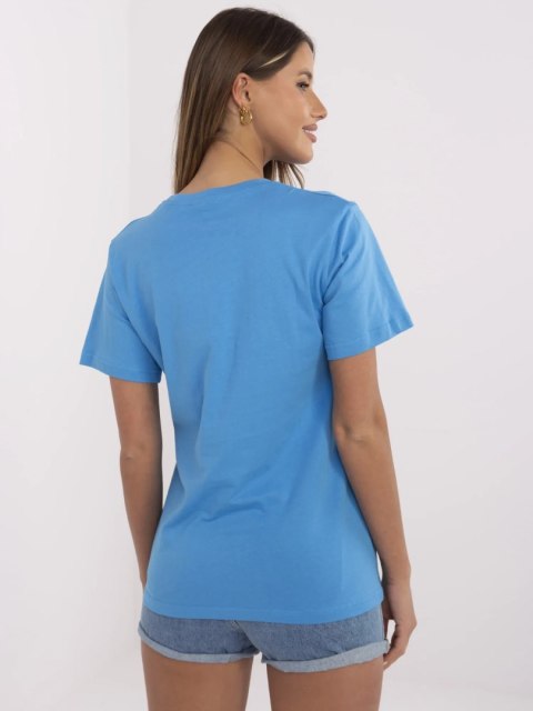 T-shirt CLM-TS-1663.96
