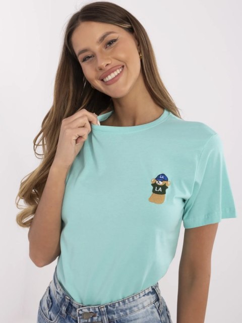 T-shirt CLM-TS-1663.96