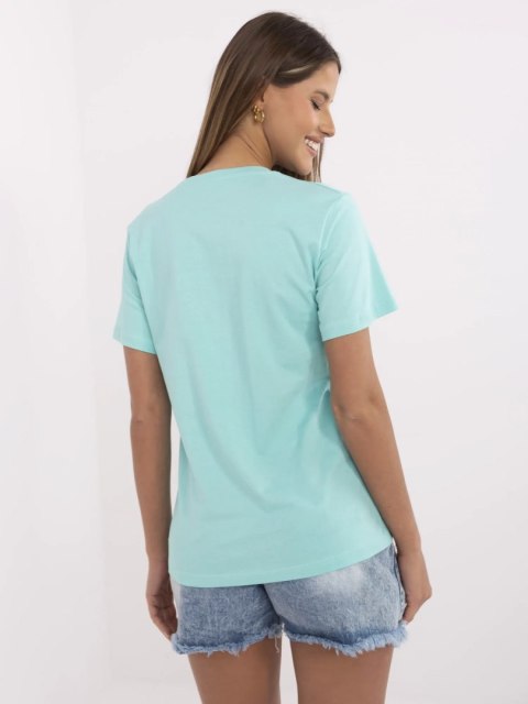 T-shirt CLM-TS-1663.96
