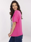 T-shirt MI-TS-M3221-1.20P