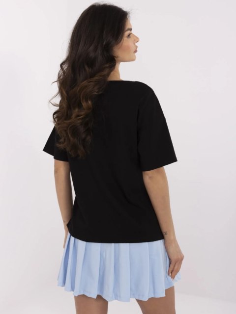 T-shirt MI-TS-M3221-1.20P