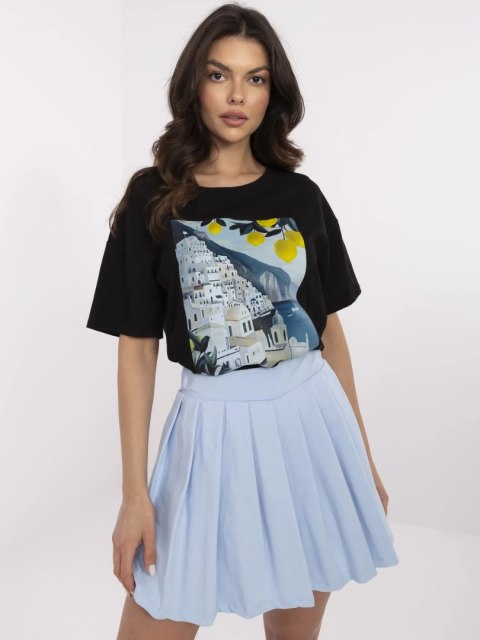 T-shirt MI-TS-M3221-1.20P