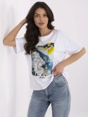 T-shirt MI-TS-M3221-1.20P