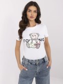 T-shirt NM-TS-JX-09328.65P