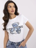T-shirt NM-TS-JX-09328.65P