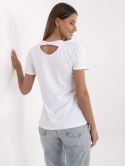 T-shirt NM-TS-NG25285.74P