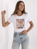 T-shirt NM-TS-NG25285.74P