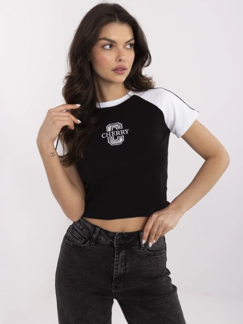 T-shirt NM-TS-NG3772.82