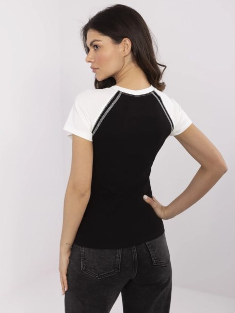 T-shirt NM-TS-V7940.17