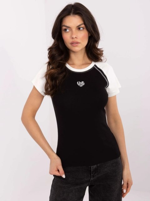 T-shirt NM-TS-V7940.17