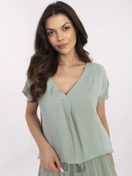 Bluzka D73761M11171B