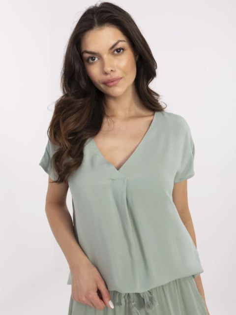 Bluzka D73761M11171B