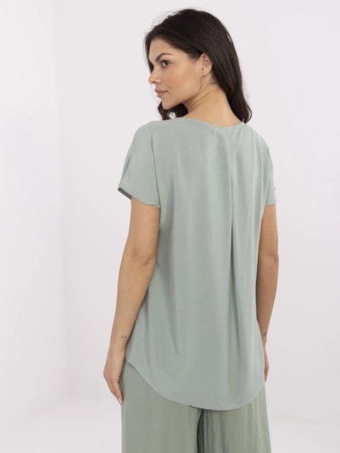 Bluzka D73761M11171B