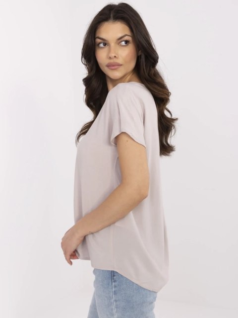 Bluzka D73761M11171B