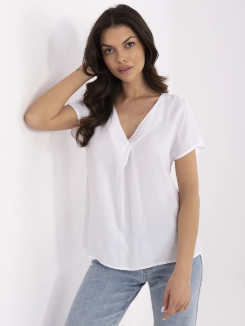 Bluzka D73761M11171B