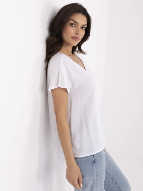 Bluzka D73761M11171B