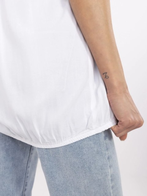 Bluzka D73761M11173A